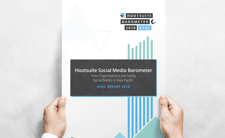 hootsuite-01